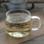 Bai Hua She She Cao 500g Spreading Hedyotis Herb Herba Hedyotidis Diffusae