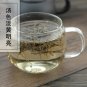 Bai Hua She She Cao 500g Spreading Hedyotis Herb Herba Hedyotidis Diffusae