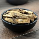 Niu Bang Gen 500g Radix Arctii Great Burdock Achene Root of Great Burdock