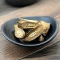 Niu Bang Gen 500g Radix Arctii Great Burdock Achene Root of Great Burdock