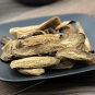 Niu Bang Gen 500g Radix Arctii Great Burdock Achene Root of Great Burdock