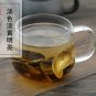 Niu Bang Gen 500g Radix Arctii Great Burdock Achene Root of Great Burdock