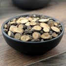 Chi Shao 500g Red Paeony Root Radix Paeoniae Rubra