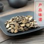 Chi Shao 500g Red Paeony Root Radix Paeoniae Rubra