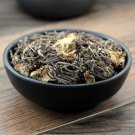 Zi Wan 500g Tatarian Aster Root Radix Asteris Aster Tataricus L. f.