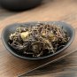 Zi Wan 500g Tatarian Aster Root Radix Asteris Aster Tataricus L. f.