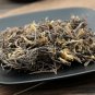 Zi Wan 500g Tatarian Aster Root Radix Asteris Aster Tataricus L. f.