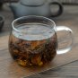 Zi Wan 500g Tatarian Aster Root Radix Asteris Aster Tataricus L. f.