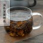 Zi Wan 500g Tatarian Aster Root Radix Asteris Aster Tataricus L. f.