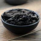 Zi Cao 500g Redroot Gromwell Root Radix Arnebiae Sinkiang Arnebia Root