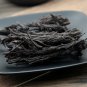 Zi Cao 500g Redroot Gromwell Root Radix Arnebiae Sinkiang Arnebia Root