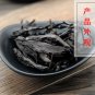 Zi Cao 500g Redroot Gromwell Root Radix Arnebiae Sinkiang Arnebia Root
