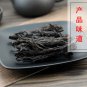 Zi Cao 500g Redroot Gromwell Root Radix Arnebiae Sinkiang Arnebia Root