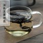 Zi Cao 500g Redroot Gromwell Root Radix Arnebiae Sinkiang Arnebia Root