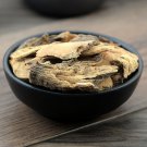 Zhu Ma Gen 500g Ramie Root Radix Boehmeriae Boehmeria Nivea (L.) Gaud.