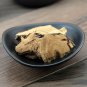 Zhu Ma Gen 500g Ramie Root Radix Boehmeriae Boehmeria Nivea (L.) Gaud.