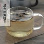 Zhu Ma Gen 500g Ramie Root Radix Boehmeriae Boehmeria Nivea (L.) Gaud.