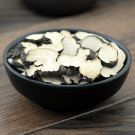 Zhu Ling 500g Polyporus Grifola Polyporus Umbellatus (Pers.) Fries.