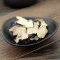Zhu Ling 500g Polyporus Grifola Polyporus Umbellatus (Pers.) Fries.