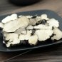 Zhu Ling 500g Polyporus Grifola Polyporus Umbellatus (Pers.) Fries.