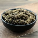 Zhi Zhu Xiang 500g Jatamans Valeriana Rhizome Valeriana Jatamansi Jones.