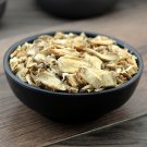 Zhi Mu 500g Common Anemarrhena Rhizome Rhizoma Anemarrhenae