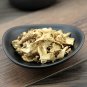 Zhi Mu 500g Common Anemarrhena Rhizome Rhizoma Anemarrhenae