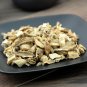Zhi Mu 500g Common Anemarrhena Rhizome Rhizoma Anemarrhenae