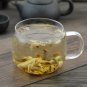 Zhi Mu 500g Common Anemarrhena Rhizome Rhizoma Anemarrhenae