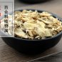 Zhi Mu 500g Common Anemarrhena Rhizome Rhizoma Anemarrhenae