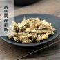 Zhi Mu 500g Common Anemarrhena Rhizome Rhizoma Anemarrhenae