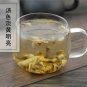 Zhi Mu 500g Common Anemarrhena Rhizome Rhizoma Anemarrhenae