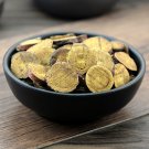 Zhi Gan Cao 500g Liquoric Root Liquorice Radix Glycyrrhizae