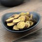 Zhi Gan Cao 500g Liquoric Root Liquorice Radix Glycyrrhizae
