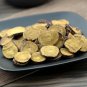 Zhi Gan Cao 500g Liquoric Root Liquorice Radix Glycyrrhizae