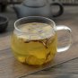 Zhi Gan Cao 500g Liquoric Root Liquorice Radix Glycyrrhizae