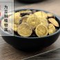 Zhi Gan Cao 500g Liquoric Root Liquorice Radix Glycyrrhizae