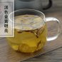 Zhi Gan Cao 500g Liquoric Root Liquorice Radix Glycyrrhizae