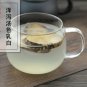 Ze Xie 500g Oriental Waterplantain Rhizome Rhizoma Alismatis