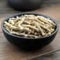 Yuan Zhi 500g Polygala Root Radix Polygalae Polygala Tenuifolia Willd.