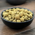 Yuan Hu 500g Rhizoma Corydalis Dry Tuber of Corydalis Yanhusuo