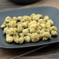 Yuan Hu 500g Rhizoma Corydalis Dry Tuber of Corydalis Yanhusuo