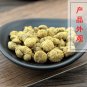 Yuan Hu 500g Rhizoma Corydalis Dry Tuber of Corydalis Yanhusuo