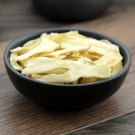 Yu Zhu 500g Fragrant Solomonseal Rhizome Rhizoma Polygonati Odorati
