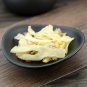 Yu Zhu 500g Fragrant Solomonseal Rhizome Rhizoma Polygonati Odorati