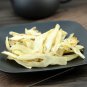 Yu Zhu 500g Fragrant Solomonseal Rhizome Rhizoma Polygonati Odorati