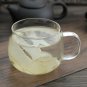 Yu Zhu 500g Fragrant Solomonseal Rhizome Rhizoma Polygonati Odorati