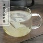 Yu Zhu 500g Fragrant Solomonseal Rhizome Rhizoma Polygonati Odorati