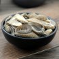 Yu Jin 500g Turmeric Root-tuber Radix Curcumae Curcuma Wenyujin