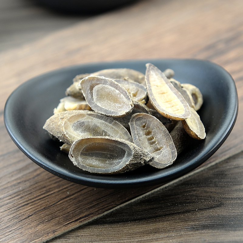 Yu Jin 500g Turmeric Roottuber Radix Curcumae Curcuma Wenyujin